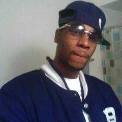 Cash brick music from tha kid mr giovanni tha don