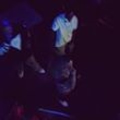 Tanka Toow Ft. Beezy Bee- Head Too The Top