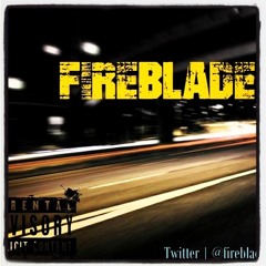 Its there manna onnn Firee Drum n bass