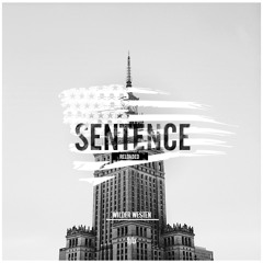 Sentence - Postbote (Original ROUGH MIX 2010)