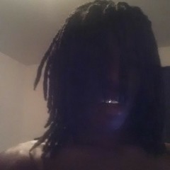 Bad bitches freestyle