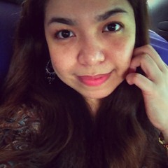 Hahahahaha Let's all laugh haha!