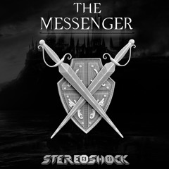 The Messenger