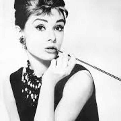 SAINT PEPSI - Interlude