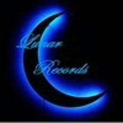 Raani & Xeya - Preeminent