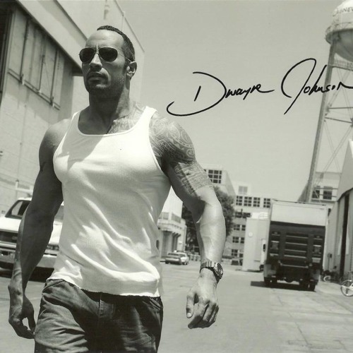 Harbhajan_Maan-Rumaal