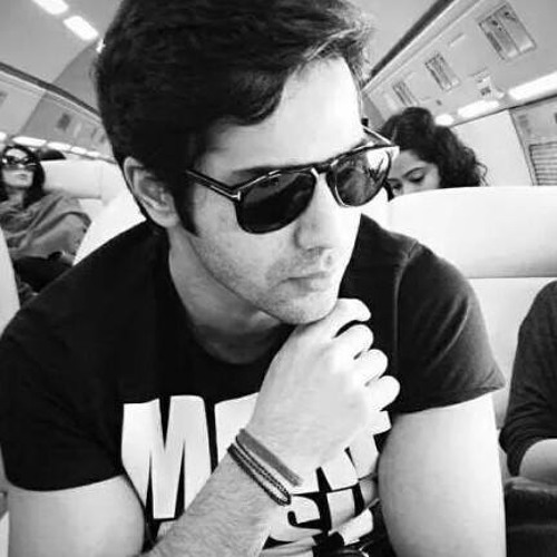 Mast Magan - 2 state