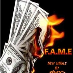 F.A.M.E.