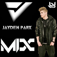 Waivy - Jayden Parx Mix