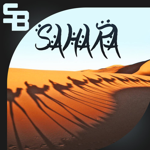 Sean&Bobo - Sahara (Original mix) [FREE DOWNLOAD]