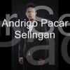 NRC DJ™ • fadLy_Pacar Selingan Andrigo 2014