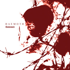 Black Dust - Haemoth