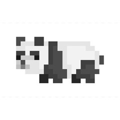 Pot, Kettle, Black - Panda Su (Cover)