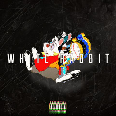 Muna - White Rabbit (Prod. Q Major)
