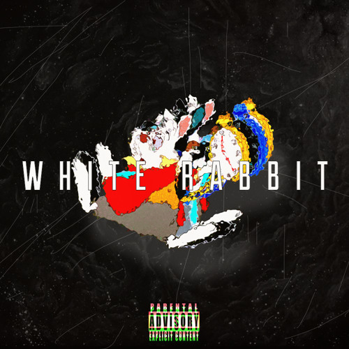 Muna - White Rabbit (Prod. Q Major)