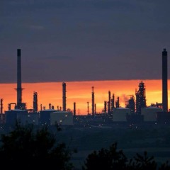 Jonski - Horse Riding to Cider