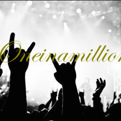 Stadium [Instrumental] (SOLD!)