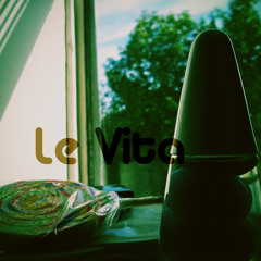 Le Vita