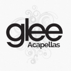 Glee - Make You Feel My Love - Acapella Version