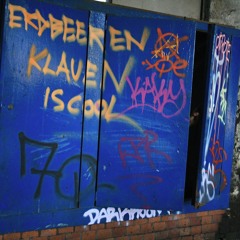 Deutsch Rapperzzz