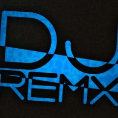 GIGA DANCE Around The World (R&R Project Remix).MP3