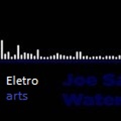 Joe - Sacco - Waterfall [Electro arts]