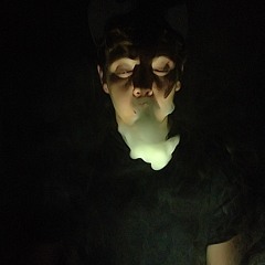 TOTTD - feat. Kid Queasy