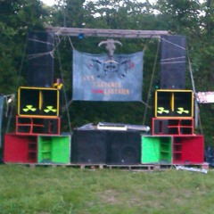 Teyo - Dreamiz Preview 2