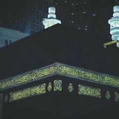 ���� �����قلوب الناس في عرفات.mp3 للمنشد يحيى حو ى