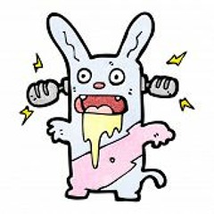 Nasty Basses (Grimmey Techno Absolence Mix)
