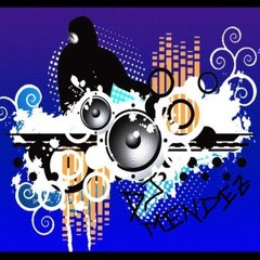 95 Enrique Inglesias - Bailando ft.Decemer Bueno .Dj mendez