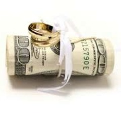 Marry Me Money (Prod By: Mike Lee)