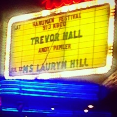 05 Trevor Hall 2014.06.14 Unity