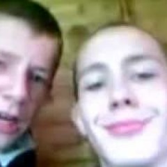 Kersal Massive Remix