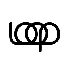 Loop - Adorable