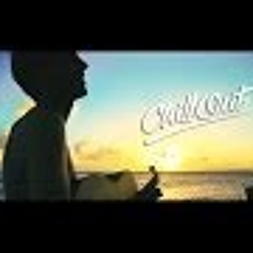 Naâman feat. Massy & Triple - Chill Out (Fatbabs Prod.)