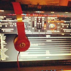 DAGGERING MIX