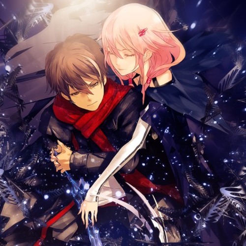 Stream [Onlikiszz ft.HedgeHogKung] Guilty Crown~Euterpe - [Thai ver.] by  Onlikiszz'll | Listen online for free on SoundCloud