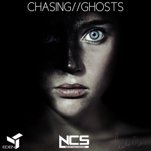 The Eden Project - Chasing Ghosts [Free Download]