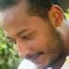 انة المجروح حامد اب سبح