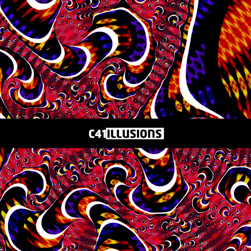 ILLUSIONS