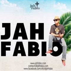 NEW TEMA JAH FABIO PICKNEY GIAL