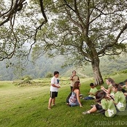 Vente Con Nosotros (Voz Dazz Deva) Ver texto