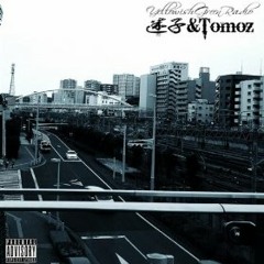 So What (feat. Kulo from D.P.G Japan)