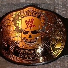 Drake 0 to 100/K.Camp cut her off remix