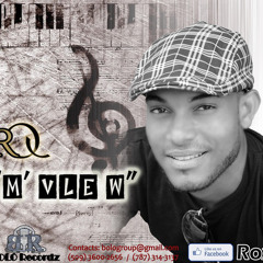 ROX - M Vle w