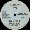 planet-patrol-play-at-your-own-risk-coquis-house-mix-jorge-coqui-villalobos