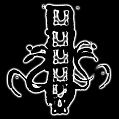 Dubstep.fm Archives - 2014