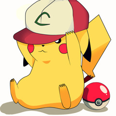 Pokémon - Abertura