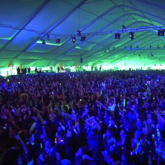 crowd jumping (short version)- Cello Velarde